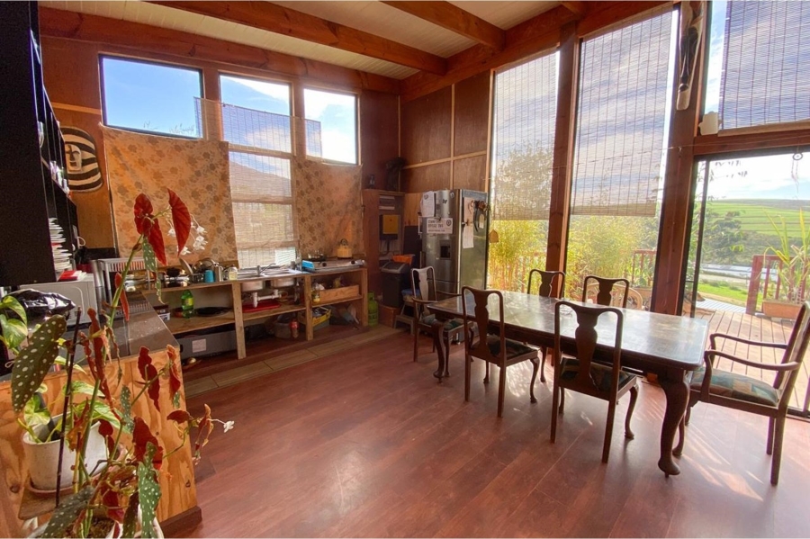 2 Bedroom Property for Sale in Bot River Western Cape